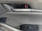 2024 Mazda Mazda3 Sedan 2.5 Carbon Turbo