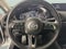 2024 Mazda Mazda3 Sedan 2.5 Carbon Turbo