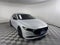 2024 Mazda Mazda3 Sedan 2.5 Carbon Turbo