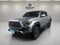 2022 Toyota Tacoma 4WD TRD Off Road
