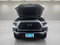 2022 Toyota Tacoma 4WD TRD Off Road