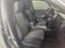 2022 Toyota Tacoma 4WD TRD Off Road