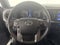 2022 Toyota Tacoma 4WD TRD Off Road