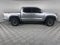 2022 Toyota Tacoma 4WD TRD Off Road