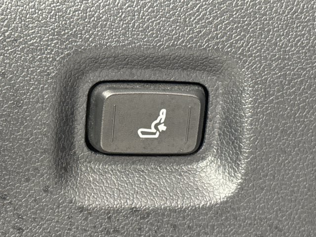 2026 Toyota Tacoma 2WD SR5