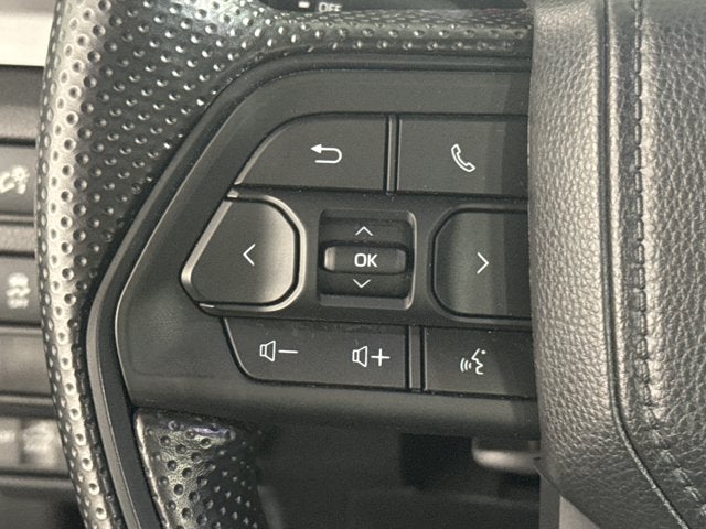2026 Toyota Tacoma 2WD SR5