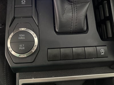 2026 Toyota Tacoma 2WD SR5