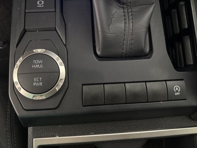 2026 Toyota Tacoma 2WD SR5