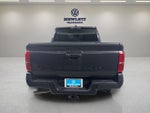 2026 Toyota Tacoma 2WD SR5