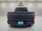2026 Toyota Tacoma 2WD SR5