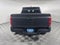 2026 Toyota Tacoma 2WD SR5