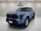 2026 Toyota Tacoma 2WD TRD Sport