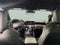 2026 Toyota Tacoma 2WD TRD Sport