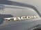 2026 Toyota Tacoma 2WD TRD Sport