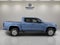 2026 Toyota Tacoma 2WD TRD Sport
