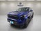 2024 Toyota Tacoma 2WD TRD Sport