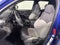 2024 Toyota Tacoma 2WD TRD Sport