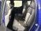 2024 Toyota Tacoma 2WD TRD Sport