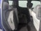2024 Toyota Tacoma 2WD TRD Sport