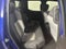 2024 Toyota Tacoma 2WD TRD Sport