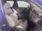 2024 Toyota Tacoma 2WD TRD Sport