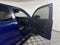 2024 Toyota Tacoma 2WD TRD Sport