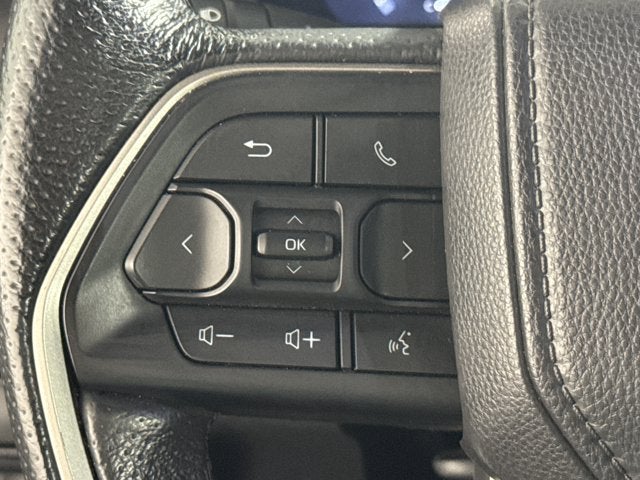 2024 Toyota Tacoma 2WD TRD Sport