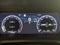 2024 Toyota Tacoma 2WD TRD Sport