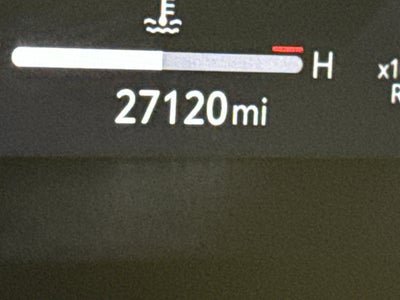 2024 Toyota Tacoma 2WD TRD Sport