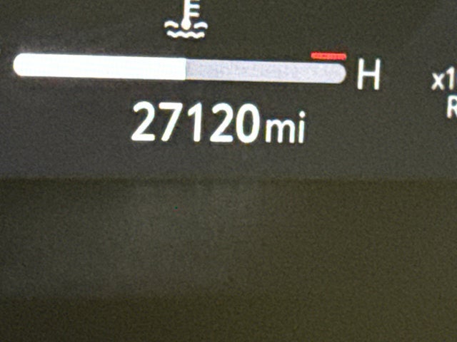 2024 Toyota Tacoma 2WD TRD Sport