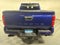 2024 Toyota Tacoma 2WD TRD Sport