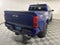 2024 Toyota Tacoma 2WD TRD Sport