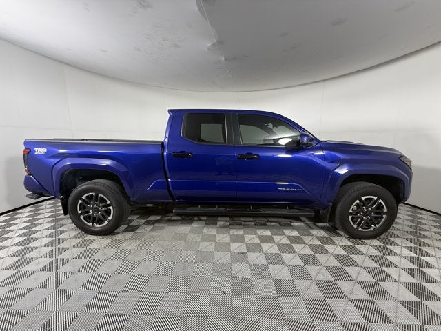 2024 Toyota Tacoma 2WD TRD Sport