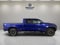 2024 Toyota Tacoma 2WD TRD Sport
