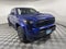 2024 Toyota Tacoma 2WD TRD Sport