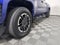 2024 Toyota Tacoma 2WD TRD Sport