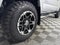 2009 Toyota Tacoma 4WD Double LB V6 AT (Natl)