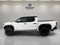 2026 Toyota Tacoma 4WD TRD Pro Hybrid