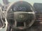 2026 Toyota Tacoma 4WD TRD Pro Hybrid