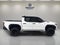 2026 Toyota Tacoma 4WD TRD Pro Hybrid
