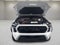 2026 Toyota Tacoma 4WD TRD Pro Hybrid