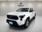 2026 Toyota Tacoma 4WD SR