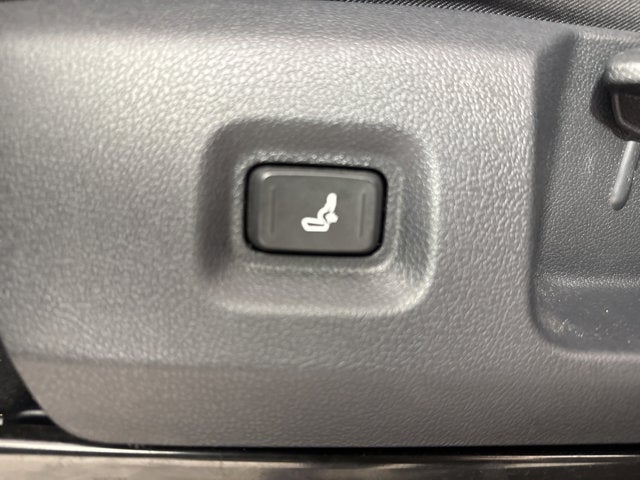2026 Toyota Tacoma 4WD SR