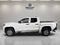 2026 Toyota Tacoma 4WD SR
