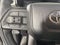 2026 Toyota Tacoma 4WD SR