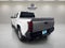 2026 Toyota Tacoma 4WD SR