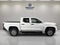 2026 Toyota Tacoma 4WD SR