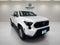 2026 Toyota Tacoma 4WD SR