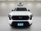 2026 Toyota Tacoma 4WD SR