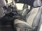 2022 Toyota Tacoma 2WD TRD Sport